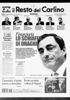 giornale/RAV0037021/2006/n. 282 del 13 ottobre